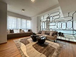 One Shenton (D1), Apartment #547128991